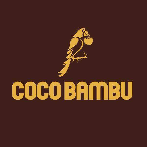 Coco Bambu Norte Shopping - Consulte disponibilidade e preços